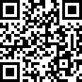 QRコード https://mirunuku.net/?cid=h_1133nine00094