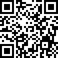 QRコード https://mirunuku.net/?cid=h_1133nine00097