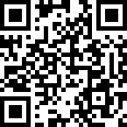 QRコード https://mirunuku.net/?cid=h_1133nine00099