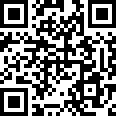 QRコード https://mirunuku.net/?cid=h_1133nine00112
