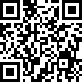 QRコード https://mirunuku.net/?cid=h_1133nine00114