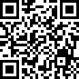 QRコード https://mirunuku.net/?cid=h_1133nine00117