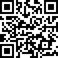 QRコード https://mirunuku.net/?cid=h_1133nine00121
