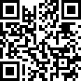QRコード https://mirunuku.net/?cid=h_1133nine00122