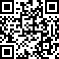 QRコード https://mirunuku.net/?cid=h_1133nine00123