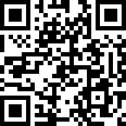 QRコード https://mirunuku.net/?cid=h_1133nine00124