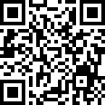 QRコード https://mirunuku.net/?cid=h_1133nine01001