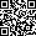 QRコード https://mirunuku.net/?cid=h_1133nine01004