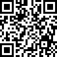 QRコード https://mirunuku.net/?cid=h_1133otin00012
