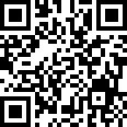 QRコード https://mirunuku.net/?cid=h_1133otin00017