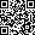 QRコード https://mirunuku.net/?cid=h_1133otin00020
