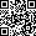 QRコード https://mirunuku.net/?cid=h_1133otin00026