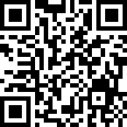 QRコード https://mirunuku.net/?cid=h_1133pais00002
