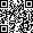 QRコード https://mirunuku.net/?cid=h_1133pais00003