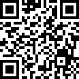 QRコード https://mirunuku.net/?cid=h_1133pais00004