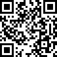 QRコード https://mirunuku.net/?cid=h_1133pais00006