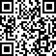 QRコード https://mirunuku.net/?cid=h_1133pais00007