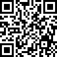 QRコード https://mirunuku.net/?cid=h_1133pais00008
