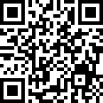 QRコード https://mirunuku.net/?cid=h_1133pais00009