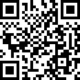 QRコード https://mirunuku.net/?cid=h_1133pais00011