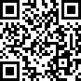 QRコード https://mirunuku.net/?cid=h_1133pais00012