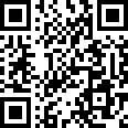 QRコード https://mirunuku.net/?cid=h_1133pais00013