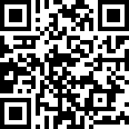 QRコード https://mirunuku.net/?cid=h_1133pais00014