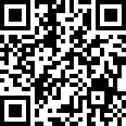 QRコード https://mirunuku.net/?cid=h_1133pais00015