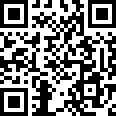 QRコード https://mirunuku.net/?cid=h_1133pais00016