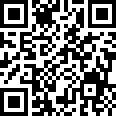 QRコード https://mirunuku.net/?cid=h_1133pais00017