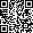 QRコード https://mirunuku.net/?cid=h_1133pais00018