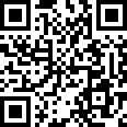 QRコード https://mirunuku.net/?cid=h_1133pais00019