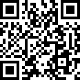 QRコード https://mirunuku.net/?cid=h_1133pais00020