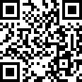 QRコード https://mirunuku.net/?cid=h_1133pais00021
