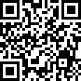 QRコード https://mirunuku.net/?cid=h_1133pais00022