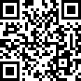 QRコード https://mirunuku.net/?cid=h_1133pais00023