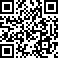 QRコード https://mirunuku.net/?cid=h_1133pais00025