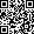 QRコード https://mirunuku.net/?cid=h_1133pais00026