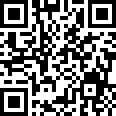 QRコード https://mirunuku.net/?cid=h_1133pais00028