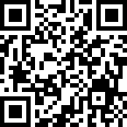 QRコード https://mirunuku.net/?cid=h_1133pais00030