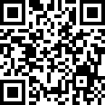 QRコード https://mirunuku.net/?cid=h_1133pais00031
