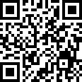 QRコード https://mirunuku.net/?cid=h_1133pais00032