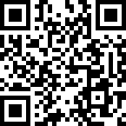 QRコード https://mirunuku.net/?cid=h_1133pais00034