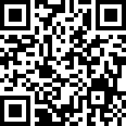 QRコード https://mirunuku.net/?cid=h_1133pais00035