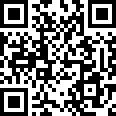 QRコード https://mirunuku.net/?cid=h_1133pais00036