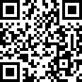 QRコード https://mirunuku.net/?cid=h_1133pais00038