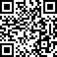 QRコード https://mirunuku.net/?cid=h_1133pais00039
