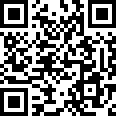 QRコード https://mirunuku.net/?cid=h_1133pais00040
