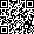 QRコード https://mirunuku.net/?cid=h_1133pais00041