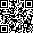 QRコード https://mirunuku.net/?cid=h_1133pais00043
